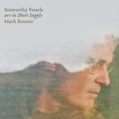 Seaworthy Vessels Are in Short Supply