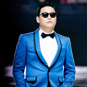 psy