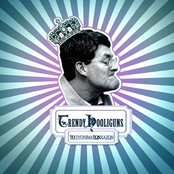 Το Ξύπνημα Των Χαζών