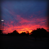 Lord Loves A Working Man