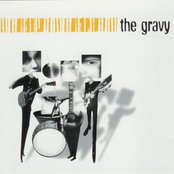 The Gravy