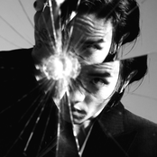 Moodswings in This Order