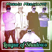 League of Shadows