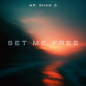 Set Me Free