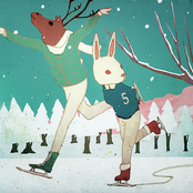 We Will Be Together: Winter Edition [Disc 5]