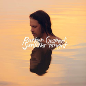 Parker Gispert: Sunlight Tonight