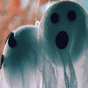 Love Songs For The Undead