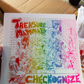 Checkognize