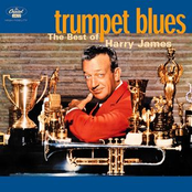 James Session by Harry James And His Orchestra