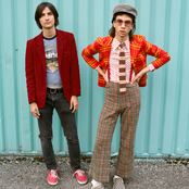 The Lemon Twigs