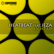 heatbeat feat. jeza