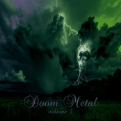 Doom metal Compilation - Volume 3