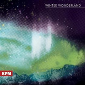 Evelyn Glennie: Winter Wonderland