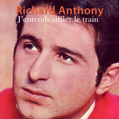 Mélodie Pour Un Amour by Richard Anthony