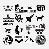 Jason Wilber: Time Traveler