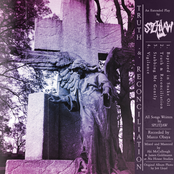 Splitjaw: Truth & Reconciliation