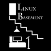 Linux Basement