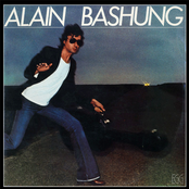 Blablas by Alain Bashung