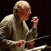 charles mackerras: london symphony orchestra