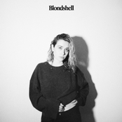 Blondshell: Blondshell