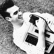 Morrissey