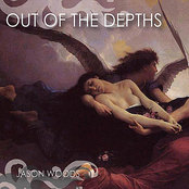 Out of the Depths