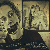 Awake Today by Hurricane Cletis