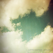 Earlies by Lotte Kestner