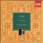 Idylle by Erik Satie