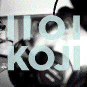 Into It. Over It./Koji Split