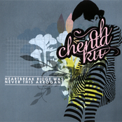 heartbreak ridge was never this arrogant