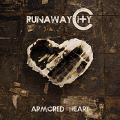 Try by Runaway City