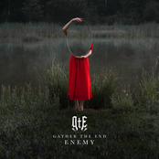 Enemy