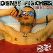 Devil In Disguise - Special Edition
