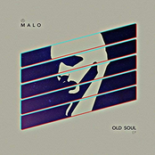 Malo: Old Soul