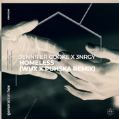 Homeless (Wux x PUHSKA Remix)