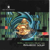 Bambo Soup