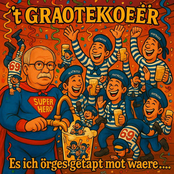 Es ich örges getapt mot waere