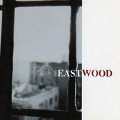 Fire by Eastwood