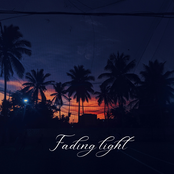 Fading light
