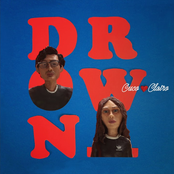 Drown - Single