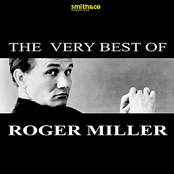 Burning Bridges by Roger Miller