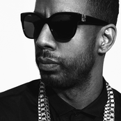 ryan leslie