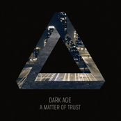 Afterlife by Dark Age