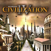 Civilization IV Soundtrack