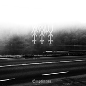 Emptiness