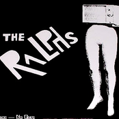 Zeros - No Ones (Complete Studio Recordings 1980/1981)