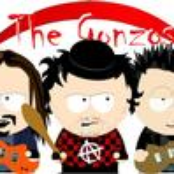 the gonzos