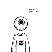 Aquarius Hate Club, Vol. 1