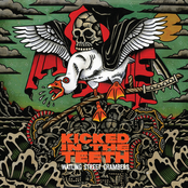 Watling Street Chambers